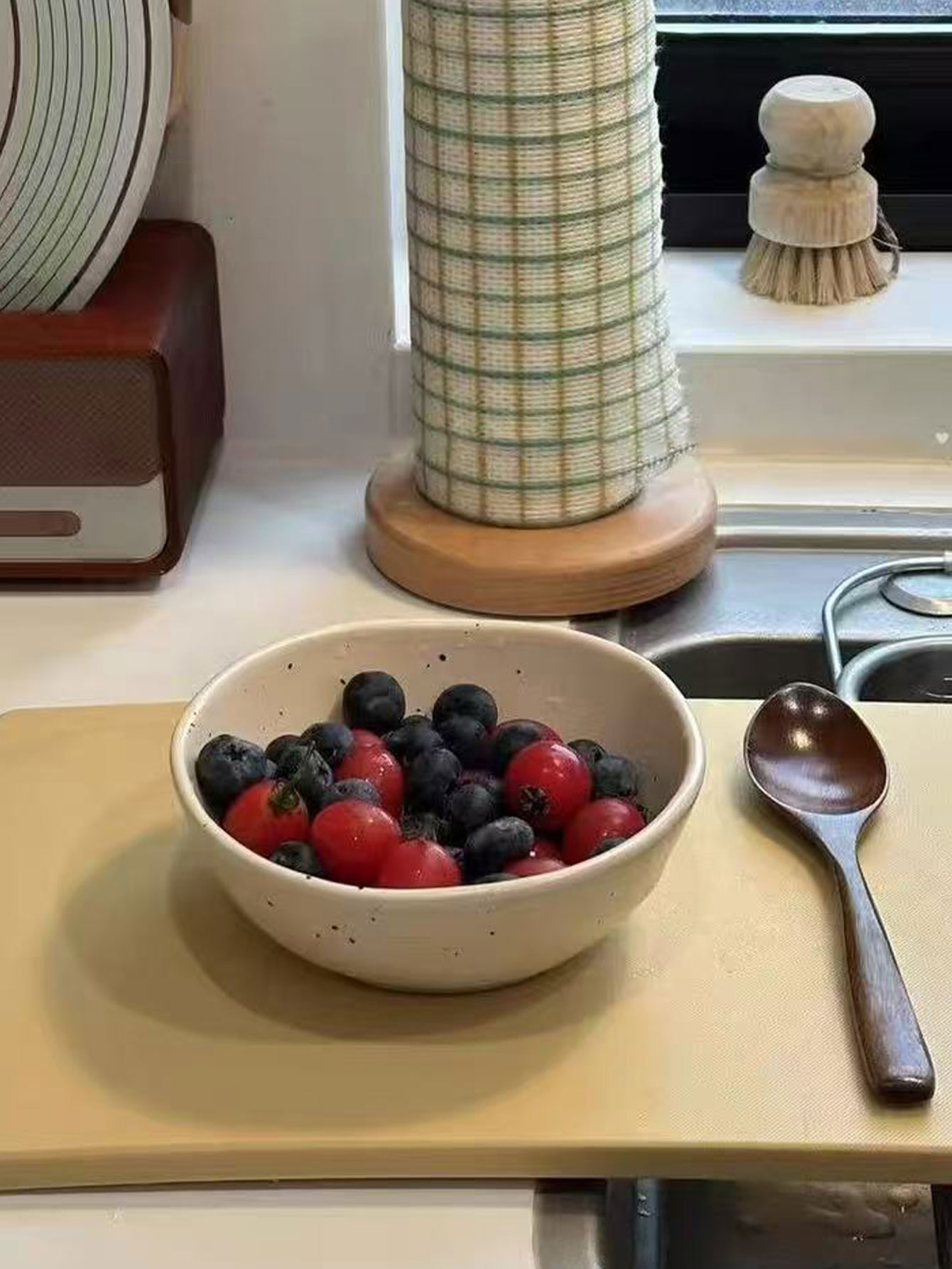 Meal Prep Yogurt Containers - 샐러드볼, 샐러드볼 도시락, 고급스러운 디자인, 잉크