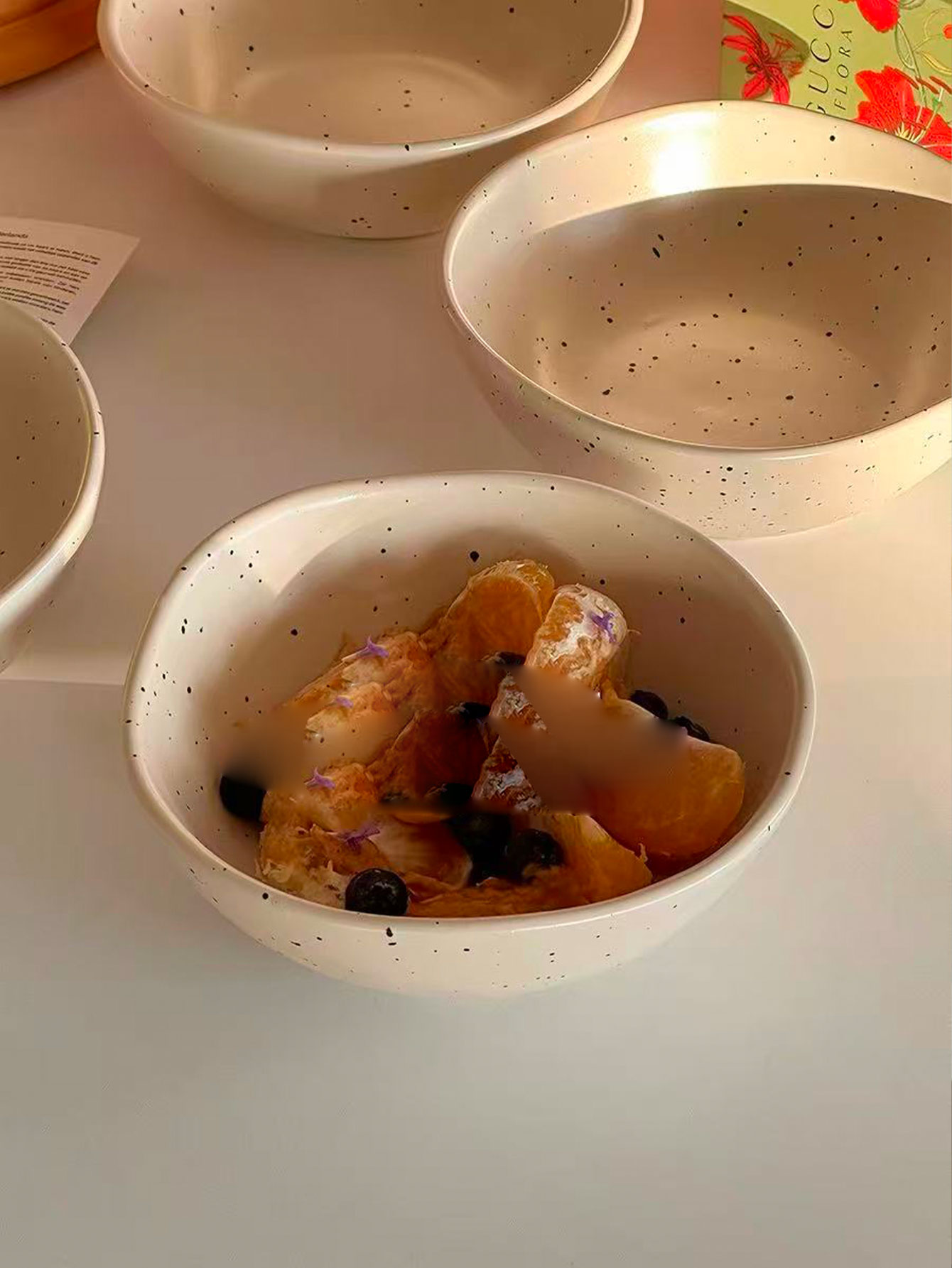 샐러드볼, 샐러드볼 도시락, 고급스러운 디자인, 잉크  - Meal Prep Yogurt Containers 리뷰 및 가격