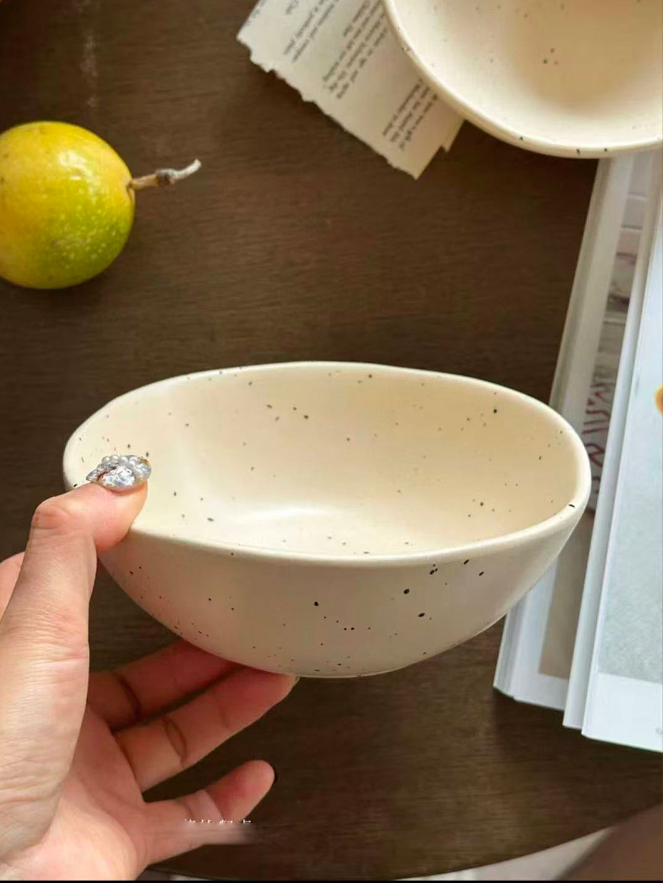 샐러드볼, 샐러드볼 도시락, 고급스러운 디자인, 잉크  - Meal Prep Yogurt Containers 리뷰 및 가격