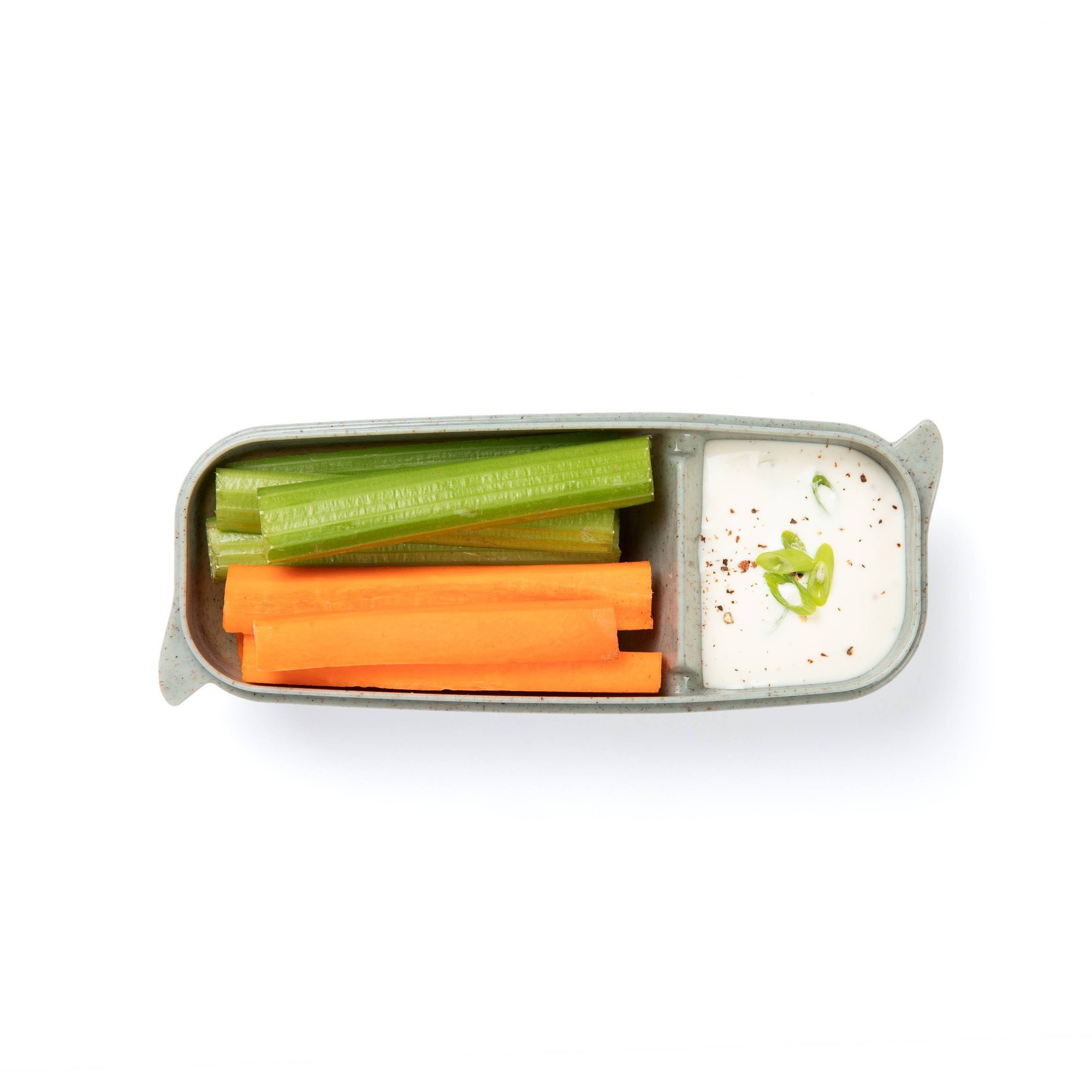 새지 않는 스낵 및 디핑 음식 보관 용기, 밀폐 뚜껑  - Meal Prep Container 리뷰 및 가격