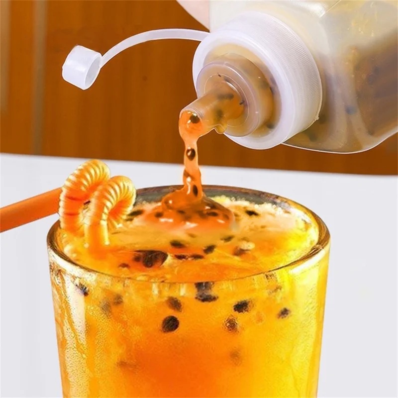 1Pcs PE 800/1000ML 대구경 방진 플라스틱 - Herb Keeper Bottle 리뷰 및 가격