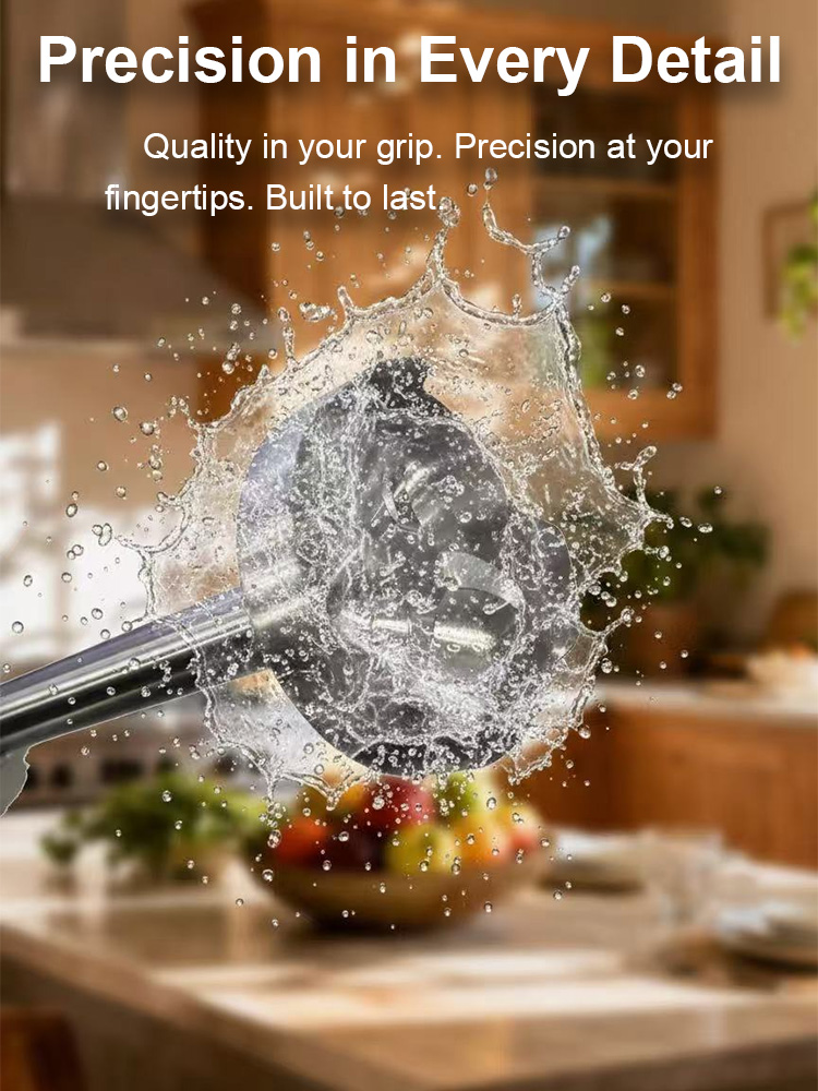 핸드 블렌더 Sonifer SF-8171S 800W 이 - Meal Prep Smoothies 리뷰 및 가격