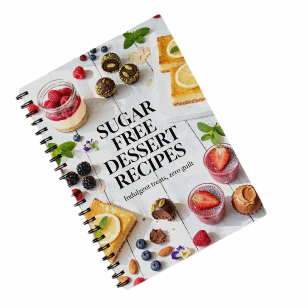 새로운 무설탕 디저트 레시피 간단한 저당 건강식 레시피 - Meal Prep Recipes For Weight Loss 리뷰 및 가격