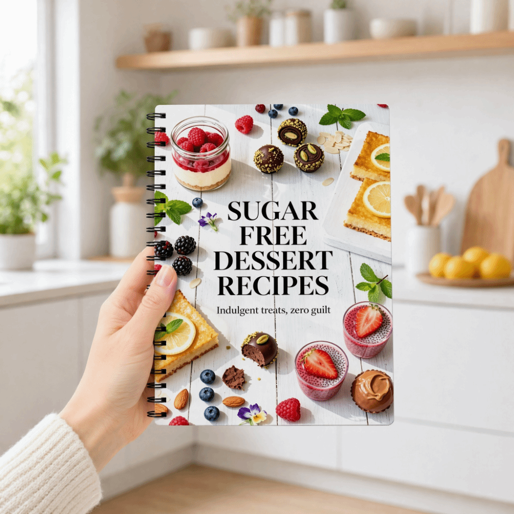 새로운 무설탕 디저트 레시피 간단한 저당 건강식 레시피 - Meal Prep Recipes For Weight Loss 리뷰 및 가격