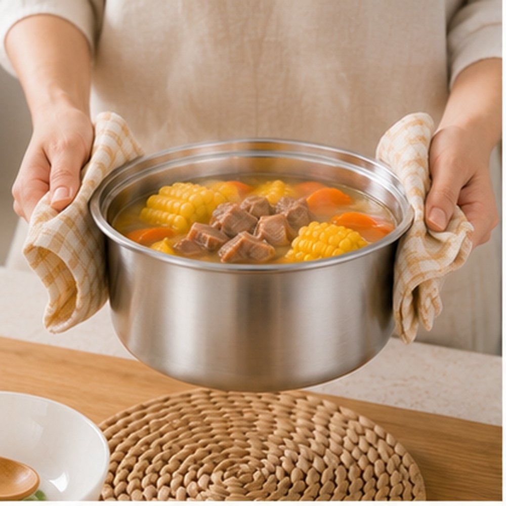 304 스텐 뚜껑포함 계란찜기 미니 램킨볼 푸딩 디저트 - Meal Prep Container 리뷰 및 가격