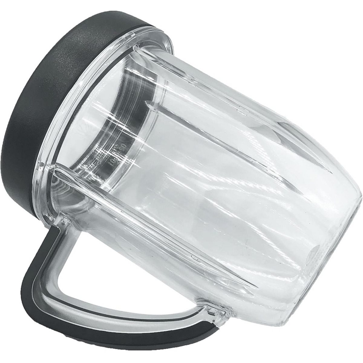 【TODAY-BUY】~@ NutriBullet RX N - Meal Prep Smoothies 리뷰 및 가격