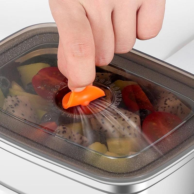 핫세일 스테인리스 캠핑 도시락 밀폐형 누수방지 벤토 도 - Meal Prep Freezer 리뷰 및 가격
