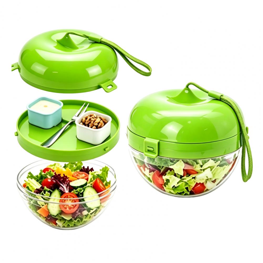건강한 식단 준비용 그릇 휴대용 직장용 도시락 용기 사 - Meal Prep Healthy 리뷰 및 가격