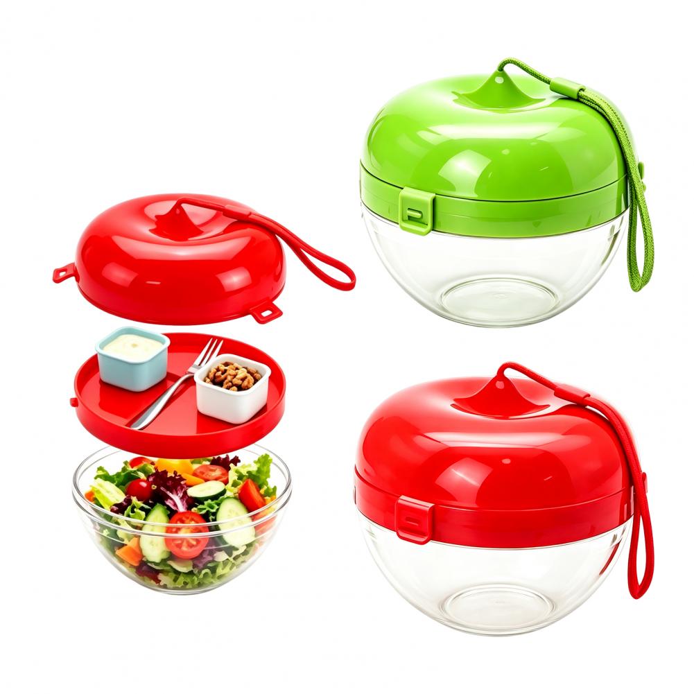 건강한 식단 준비용 그릇 휴대용 직장용 도시락 용기 사 - Meal Prep Healthy 리뷰 및 가격