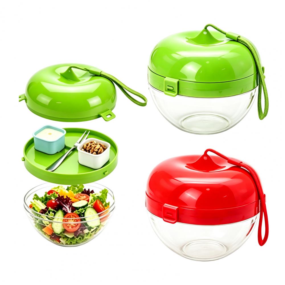 건강한 식단 준비용 그릇 휴대용 직장용 도시락 용기 사 - Meal Prep Healthy 리뷰 및 가격