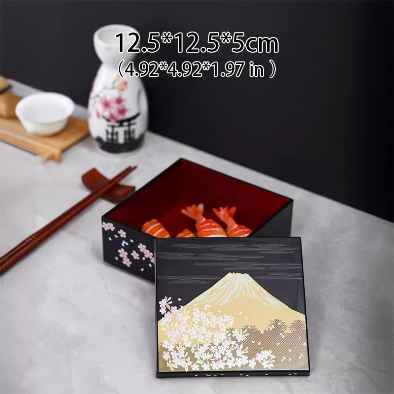일본식 도시락 상자 사무실 건강식 준비용 음식 용기 피 - Meal Prep Healthy 리뷰 및 가격