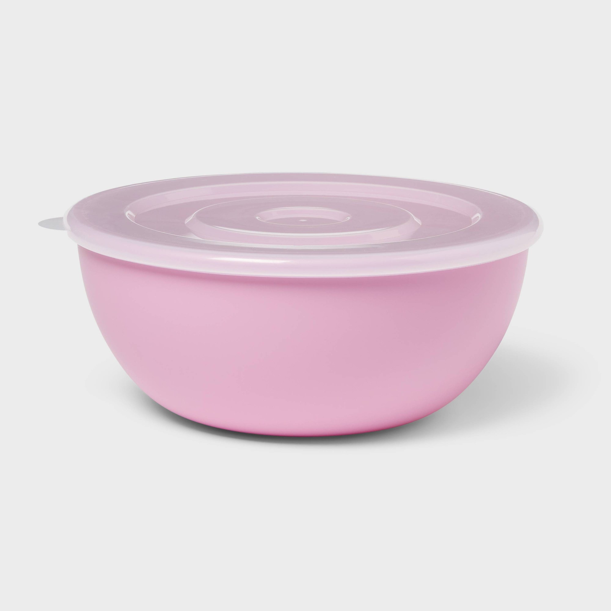 핑크색 그릇과 어울리는 뚜껑, 주방, 기숙사, 식사 준 - Meal Prep Container 리뷰 및 가격
