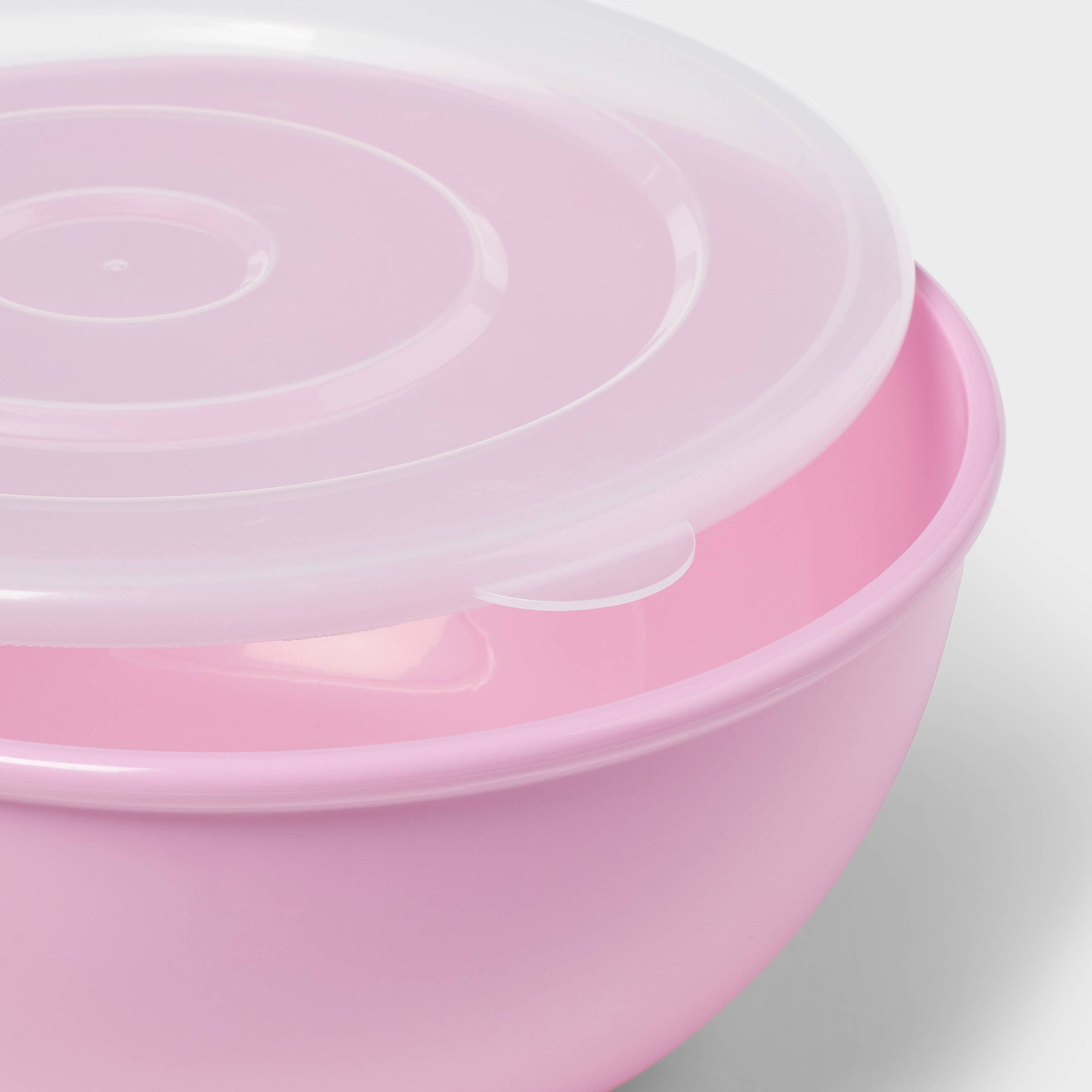 핑크색 그릇과 어울리는 뚜껑, 주방, 기숙사, 식사 준 - Meal Prep Container 리뷰 및 가격