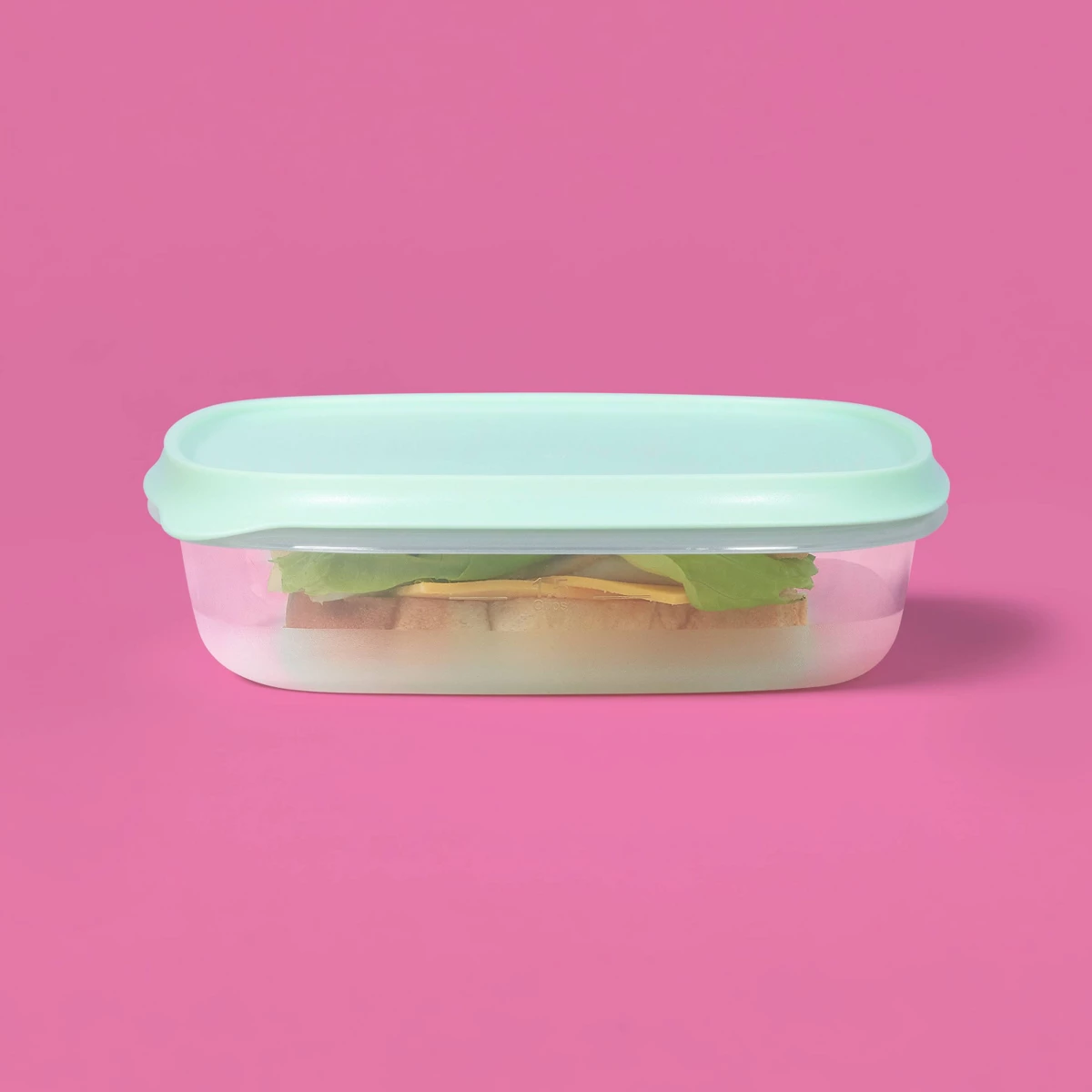 2026년형 새로운 3팩 24온스 사각형 식품 보관 용 - Meal Prep Freezer 리뷰 및 가격